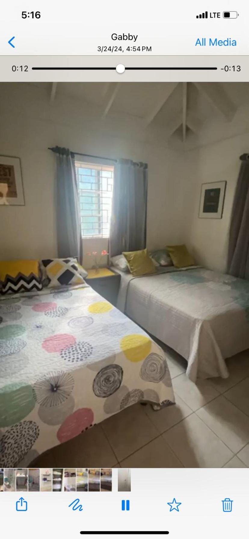Beautiful Vacation Home Ocho Rios Zewnętrze zdjęcie