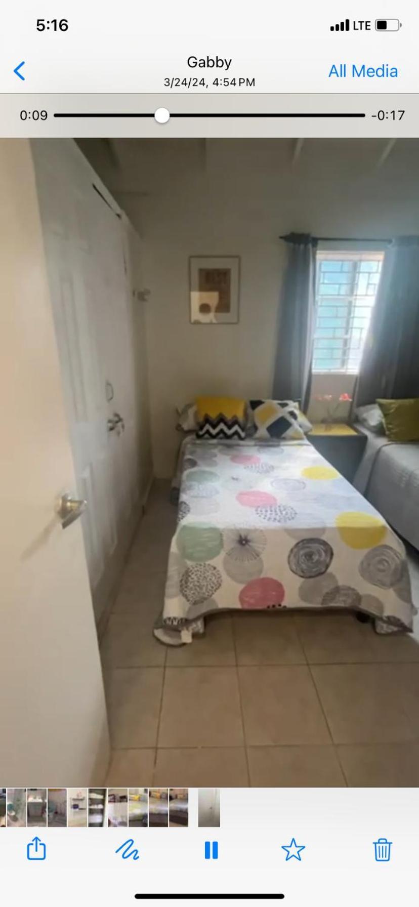 Beautiful Vacation Home Ocho Rios Zewnętrze zdjęcie