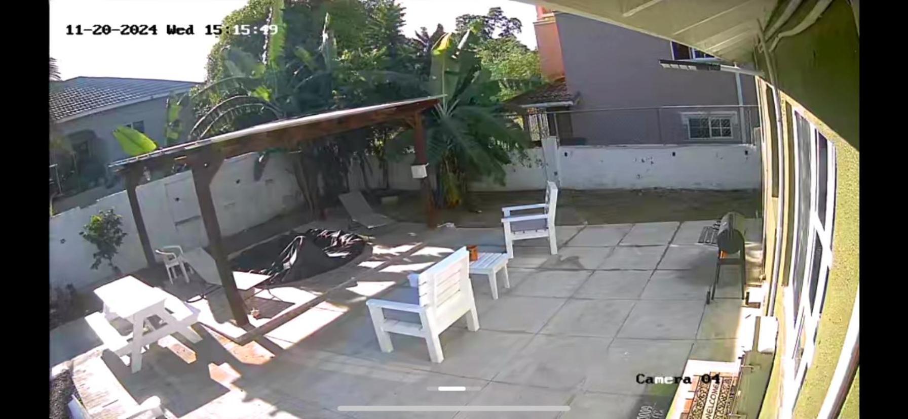 Beautiful Vacation Home Ocho Rios Zewnętrze zdjęcie